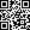 https://khabaronline.ir/xqtxT