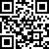 https://khabaronline.ir/xjWjK