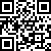 https://khabaronline.ir/xnjS2