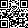 https://khabaronline.ir/xfmrH