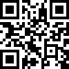 https://khabaronline.ir/xkGmQ