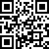 https://khabaronline.ir/x5hDz
