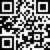 https://khabaronline.ir/xptYp