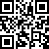 https://khabaronline.ir/x6NnQ