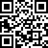 https://khabaronline.ir/xgLsn
