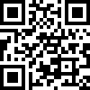 https://khabaronline.ir/xkx6X