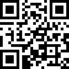 https://khabaronline.ir/x4KL2
