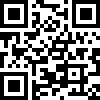 https://khabaronline.ir/xq9Mh