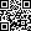 https://khabaronline.ir/xq9qc