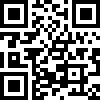 https://khabaronline.ir/xpqrK