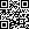 https://khabaronline.ir/xgNdm