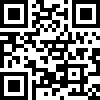 https://khabaronline.ir/xmr5y