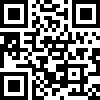 https://khabaronline.ir/xkc2z