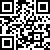 https://khabaronline.ir/xpQKW