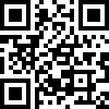 https://khabaronline.ir/x6FP5