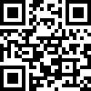https://khabaronline.ir/xmMwB
