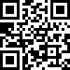 https://khabaronline.ir/xg27H