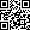 https://khabaronline.ir/x5wFg