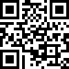 https://khabaronline.ir/x3xmL