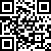 https://khabaronline.ir/xjKFm