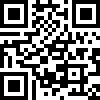 https://khabaronline.ir/x6xHS
