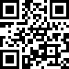 https://khabaronline.ir/xnFGV