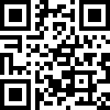 https://khabaronline.ir/x4D5t
