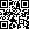 https://khabaronline.ir/xjJDL