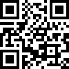 https://khabaronline.ir/xfGdf