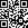 https://khabaronline.ir/x88Dp
