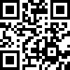 https://khabaronline.ir/xjsvX