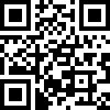 https://khabaronline.ir/x3zFC