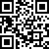 https://khabaronline.ir/xqq9Y