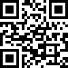 https://khabaronline.ir/x3LyJ