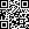 https://khabaronline.ir/x6Swk