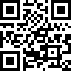 https://khabaronline.ir/x6yXM