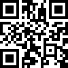 https://khabaronline.ir/xnPWM