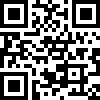https://khabaronline.ir/xkz8J