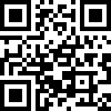 https://khabaronline.ir/x7Fv4