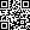 https://khabaronline.ir/x92QP