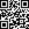 https://khabaronline.ir/x4JFt