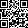 https://khabaronline.ir/x7XqS