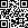 https://khabaronline.ir/xpGCm