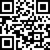 https://khabaronline.ir/xm7Xy