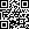 https://khabaronline.ir/xhGH8
