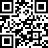https://khabaronline.ir/x5TjY