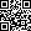 https://khabaronline.ir/x5hQC