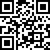 https://khabaronline.ir/x3tKS