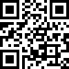 https://khabaronline.ir/xdLY3