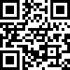 https://khabaronline.ir/xmdfW